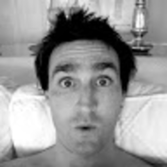 Meet your Posher, Ryan - Picture 1 of 1